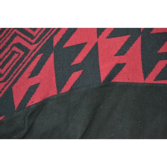 Vintage XL Vittorio‎ Rocchetti Milano Coogi Sweater Men Long Sleeve 90's USA - Picture 5 of 16